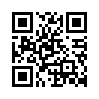 QR kód na webstránku http://www.iz.sk/sk/projekty/regiony-eu/AT213