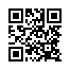 QR kód na webstránku http://www.iz.sk/sk/projekty/regiony-eu/AT221