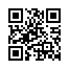 QR kód na webstránku http://www.iz.sk/sk/projekty/regiony-eu/AT222