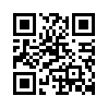 QR kód na webstránku http://www.iz.sk/sk/projekty/regiony-eu/AT224