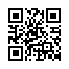 QR kód na webstránku http://www.iz.sk/sk/projekty/regiony-eu/AT225