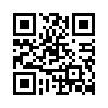 QR kód na webstránku http://www.iz.sk/sk/projekty/regiony-eu/AT226