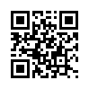 QR kód na webstránku http://www.iz.sk/sk/projekty/regiony-eu/AT31