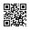 QR kód na webstránku http://www.iz.sk/sk/projekty/regiony-eu/AT314