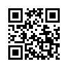 QR kód na webstránku http://www.iz.sk/sk/projekty/regiony-eu/AT315