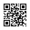 QR kód na webstránku http://www.iz.sk/sk/projekty/regiony-eu/AT32