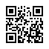 QR kód na webstránku http://www.iz.sk/sk/projekty/regiony-eu/AT321