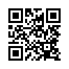 QR kód na webstránku http://www.iz.sk/sk/projekty/regiony-eu/AT322