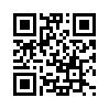 QR kód na webstránku http://www.iz.sk/sk/projekty/regiony-eu/AT323