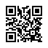 QR kód na webstránku http://www.iz.sk/sk/projekty/regiony-eu/AT33