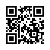 QR kód na webstránku http://www.iz.sk/sk/projekty/regiony-eu/AT331