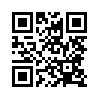 QR kód na webstránku http://www.iz.sk/sk/projekty/regiony-eu/AT332