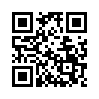 QR kód na webstránku http://www.iz.sk/sk/projekty/regiony-eu/AT333