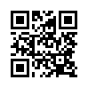 QR kód na webstránku http://www.iz.sk/sk/projekty/regiony-eu/AT334