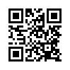 QR kód na webstránku http://www.iz.sk/sk/projekty/regiony-eu/AT335