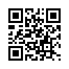 QR kód na webstránku http://www.iz.sk/sk/projekty/regiony-eu/AT34