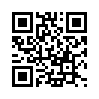 QR kód na webstránku http://www.iz.sk/sk/projekty/regiony-eu/AT342