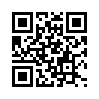 QR kód na webstránku http://www.iz.sk/sk/projekty/regiony-eu/BE10