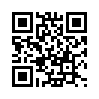 QR kód na webstránku http://www.iz.sk/sk/projekty/regiony-eu/BE212