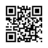 QR kód na webstránku http://www.iz.sk/sk/projekty/regiony-eu/BE213