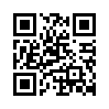 QR kód na webstránku http://www.iz.sk/sk/projekty/regiony-eu/BE221