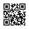 QR kód na webstránku http://www.iz.sk/sk/projekty/regiony-eu/BE222