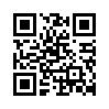 QR kód na webstránku http://www.iz.sk/sk/projekty/regiony-eu/BE223