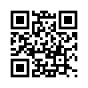 QR kód na webstránku http://www.iz.sk/sk/projekty/regiony-eu/BE231