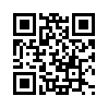 QR kód na webstránku http://www.iz.sk/sk/projekty/regiony-eu/BE232