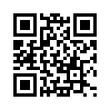 QR kód na webstránku http://www.iz.sk/sk/projekty/regiony-eu/BE235