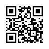 QR kód na webstránku http://www.iz.sk/sk/projekty/regiony-eu/BE236