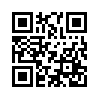 QR kód na webstránku http://www.iz.sk/sk/projekty/regiony-eu/BE24