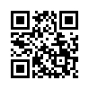 QR kód na webstránku http://www.iz.sk/sk/projekty/regiony-eu/BE241