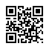 QR kód na webstránku http://www.iz.sk/sk/projekty/regiony-eu/BE25