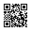 QR kód na webstránku http://www.iz.sk/sk/projekty/regiony-eu/BE251