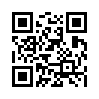 QR kód na webstránku http://www.iz.sk/sk/projekty/regiony-eu/BE252