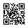 QR kód na webstránku http://www.iz.sk/sk/projekty/regiony-eu/BE254