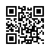 QR kód na webstránku http://www.iz.sk/sk/projekty/regiony-eu/BE258