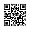 QR kód na webstránku http://www.iz.sk/sk/projekty/regiony-eu/BE32