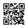 QR kód na webstránku http://www.iz.sk/sk/projekty/regiony-eu/BE321