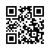 QR kód na webstránku http://www.iz.sk/sk/projekty/regiony-eu/BE322