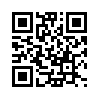 QR kód na webstránku http://www.iz.sk/sk/projekty/regiony-eu/BE323