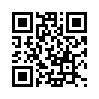 QR kód na webstránku http://www.iz.sk/sk/projekty/regiony-eu/BE324