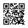 QR kód na webstránku http://www.iz.sk/sk/projekty/regiony-eu/BE325