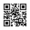 QR kód na webstránku http://www.iz.sk/sk/projekty/regiony-eu/BE326