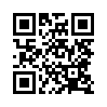 QR kód na webstránku http://www.iz.sk/sk/projekty/regiony-eu/BE327