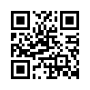 QR kód na webstránku http://www.iz.sk/sk/projekty/regiony-eu/BE331