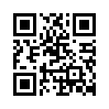 QR kód na webstránku http://www.iz.sk/sk/projekty/regiony-eu/BE332