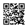 QR kód na webstránku http://www.iz.sk/sk/projekty/regiony-eu/BE334