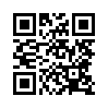 QR kód na webstránku http://www.iz.sk/sk/projekty/regiony-eu/BE335